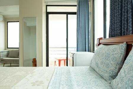 Hotel Andy アタカメス エクステリア 写真