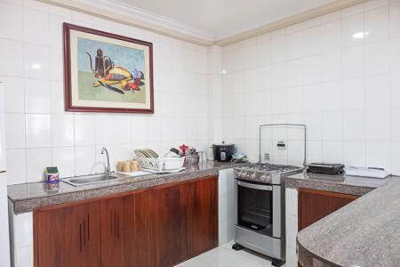 Hotel Andy アタカメス エクステリア 写真