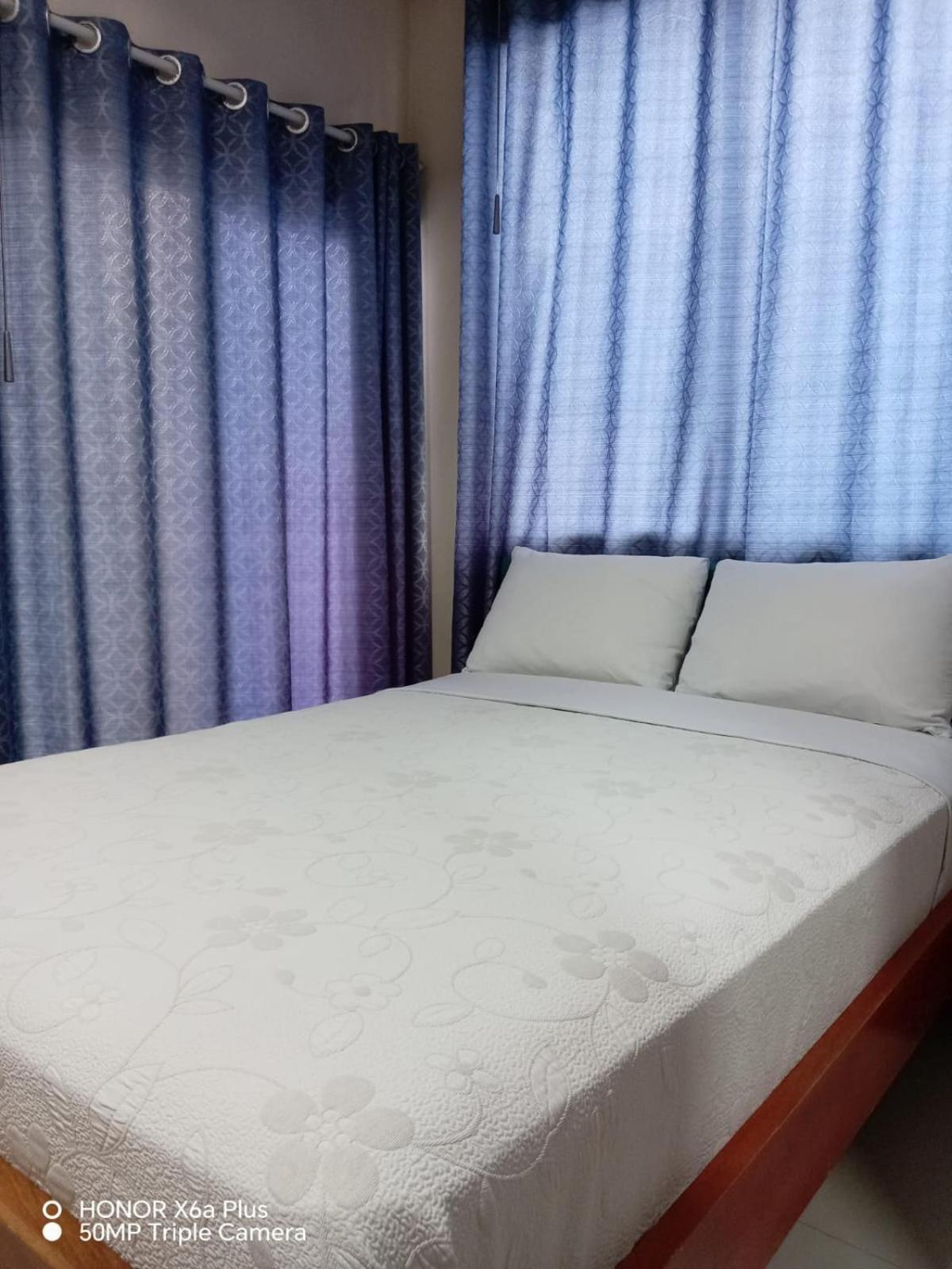 Hotel Andy アタカメス エクステリア 写真